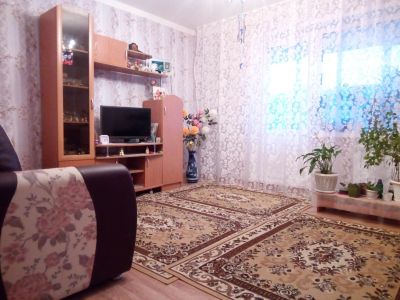 Лот: 13223574. Фото: 1. 2х комнатную квартиру. Квартиры, студии