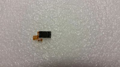 Лот: 5702805. Фото: 1. Динамик Samsung GT-S5260. Динамики, микрофоны