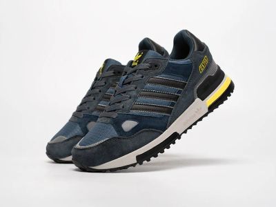 Лот: 21511209. Фото: 1. Кроссовки Adidas ZX 750 (40815... Кеды, кроссовки, слипоны