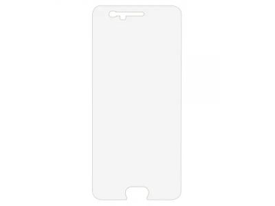 Лот: 17160787. Фото: 1. Защитное стекло Xiaomi Mi 6. Цена... Защитные стёкла, защитные плёнки
