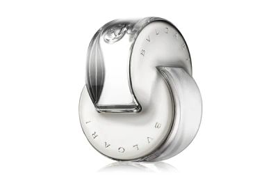 Лот: 8665562. Фото: 1. Bvlgari Omnia Crystalline 65 ml... Женская парфюмерия