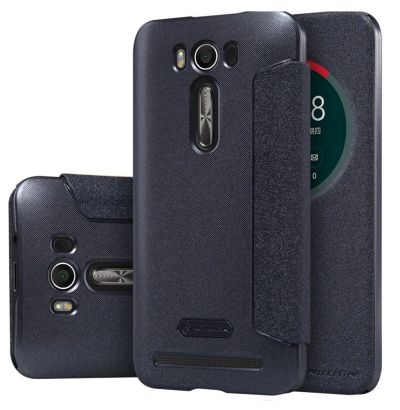 Лот: 7258896. Фото: 1. Чехол Asus ZenFone 2 Laser (ZE500KG... Чехлы, бамперы