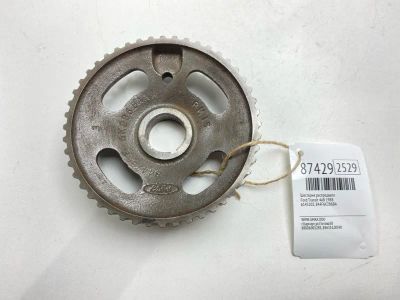 Лот: 22633910. Фото: 1. Шестерня распредвала Ford Transit... Другое (автозапчасти)