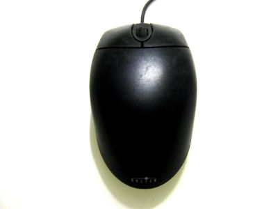 Лот: 19527128. Фото: 1. Мышь Oklick 105M USB. Клавиатуры и мыши