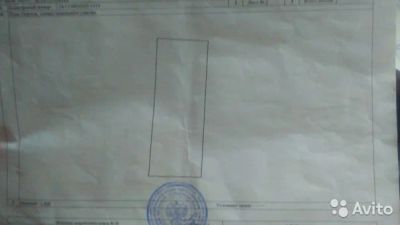 Лот: 7917483. Фото: 1. Продам участок 7сот. Емельяново. Земельные участки