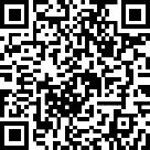 Лот: 22572298. Фото: 1. Сайт. Интернет-магазины