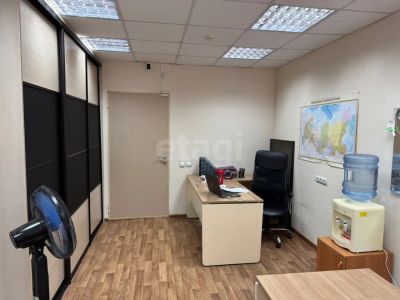 Лот: 25589079. Фото: 1. коммерческая , Красноярск Навигационная... Коммерческая недвижимость