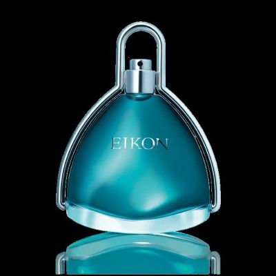 Лот: 3555567. Фото: 1. Туалетная вода EIKON oriflame. Мужская парфюмерия