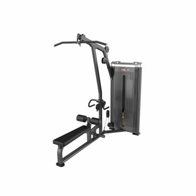 Лот: 22356283. Фото: 1. Верхняя и нижняя тяга UltraGym... Силовые, скамьи, стойки