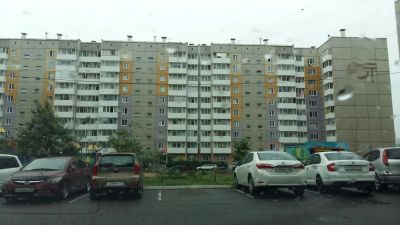 Лот: 9919968. Фото: 1. 1-комн Покровский. Квартиры, студии