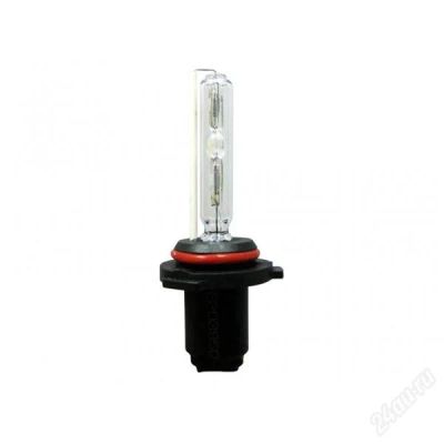 Лот: 2868976. Фото: 1. Комплект ксенона HID H7 8000к... Оптика и освещение