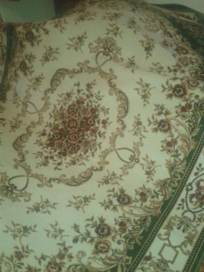 Лот: 7288624. Фото: 1. Ковер Новый. Ковры