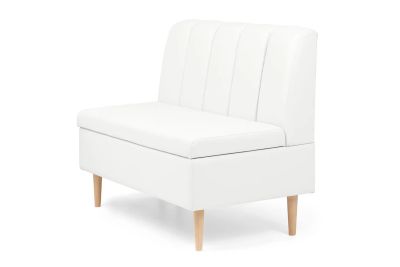 Лот: 24608684. Фото: 1. Диван кухонный Hoff Bluz. Столы, стулья, обеденные группы