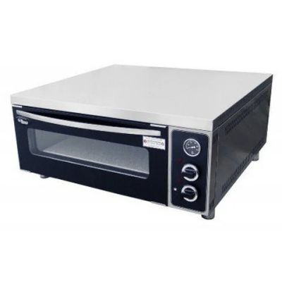 Лот: 10480937. Фото: 1. Печь для пиццы grill master ппэ... Пищевое