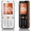 Лот: 396766. Фото: 1. Корпус Sony Ericsson w610 + Бесплатная... Корпуса, клавиатуры, кнопки