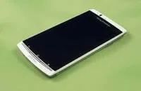 Лот: 3097621. Фото: 1. Sony Ericsson arc SO-02c продам... Смартфоны