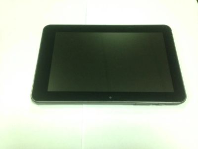 Лот: 5816480. Фото: 1. Продам планшет Prestigio PMP 5588C... Планшеты
