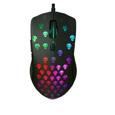 Лот: 21516978. Фото: 1. Мышь SmartBuy Игровая Rush 718... Клавиатуры и мыши