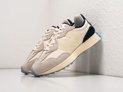 Лот: 24979088. Фото: 1. Кроссовки New Balance 327. Кеды, кроссовки, слипоны