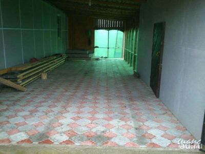 Лот: 9662291. Фото: 1. Продам Дом. Дома