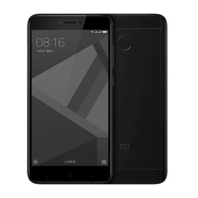 Лот: 10027644. Фото: 1. Новый Xiaomi Redmi 4x Pro 3... Другое (смартфоны, связь, навигация)