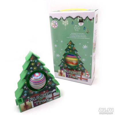 Лот: 15045541. Фото: 1. 🎀🎁Новогодняя музыкальная игрушка... Гирлянды, шарики, новогодние аксессуары