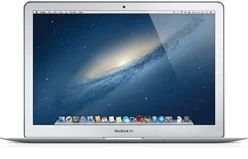 Лот: 6679110. Фото: 1. MacBook Air (13-inch, Mid 2012... Ноутбуки