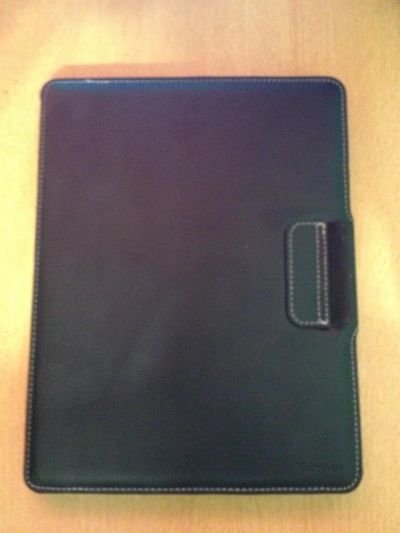Лот: 3153206. Фото: 1. iPad 4 retina 64Gb Wi-Fi+Cellular... Планшеты