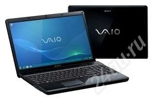 Лот: 729752. Фото: 1. Новый Sony Vaio EB3B4R. Ноутбуки