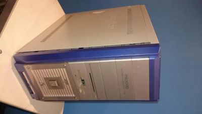 Лот: 9059892. Фото: 1. Корпус Microlab. Корпуса, блоки питания