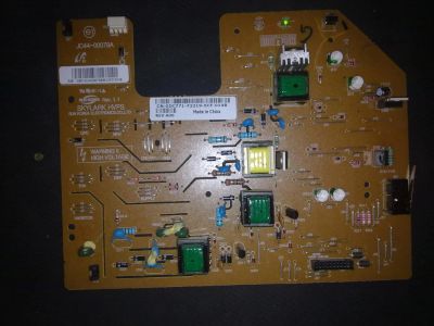 Лот: 4274290. Фото: 1. Плата Samsung JC44-00079A + Обмен. Печатные платы