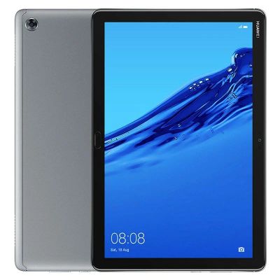 Лот: 15989962. Фото: 1. 10.1" Планшет Huawei M5 Lite 10... Планшеты
