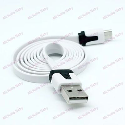 Лот: 6442410. Фото: 1. USB Шнур Андроид. Дата-кабели, переходники