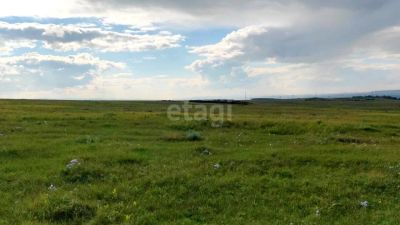 Лот: 25291230. Фото: 1. участок , посёлок городского типа... Земельные участки