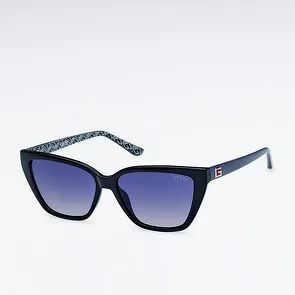 Лот: 25450604. Фото: 1. Солнцезащитные очки GUESS 7919... Оправы для очков