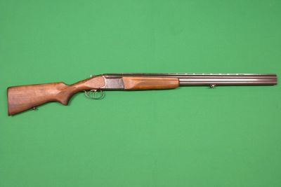 Лот: 15275453. Фото: 1. Ружье МР-27ЕМ к.12/76. Легально... Охотничье оружие