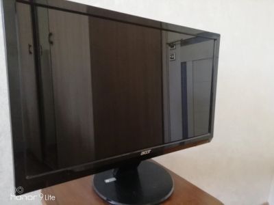 Лот: 12157121. Фото: 1. Компьютер в сборе +лицензия. Ноутбуки