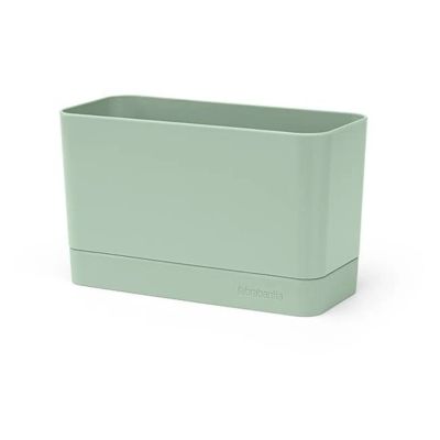 Лот: 24541360. Фото: 1. Органайзер для раковины Brabantia... Корзины, контейнеры