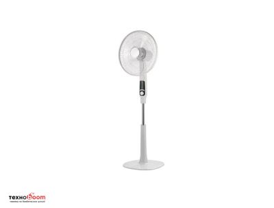 Лот: 14827311. Фото: 1. Вентилятор Electrolux EFF - 1000i... Вентиляторы бытовые