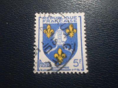 Лот: 19673902. Фото: 1. Марки для Вашей коллекции . -... Марки