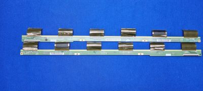 Лот: 24612616. Фото: 1. PT500GT02-2 Ver.1.0 PT500GT02-2-XL-R... Запчасти для телевизоров, видеотехники, аудиотехники