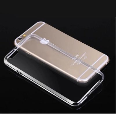 Лот: 4687771. Фото: 1. Силиконовый чехол для iPhone 6... Чехлы, бамперы