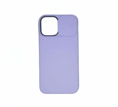 Лот: 22147005. Фото: 1. ЧЕХОЛ ДЛЯ iPhone 12/12 PRO TPU... Чехлы, бамперы