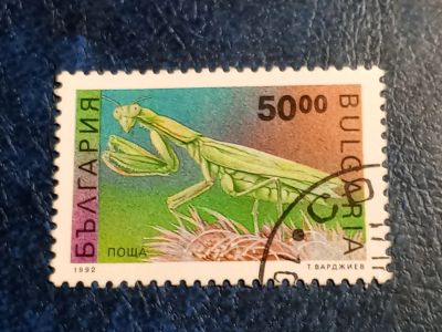 Лот: 25669591. Фото: 1. - Марки для Вашей коллекции. лот... Марки