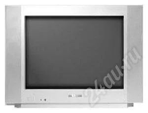 Лот: 477617. Фото: 1. Телевизор Erisson 51 см. Телевизоры