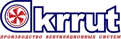 Лот: 25745297. Фото: 1. Менеджер по продажам систем вентиляции... Работа, вакансии