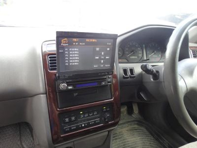 Лот: 10000892. Фото: 1. Автомагнитола Prology MDD-716S... Автомагнитолы