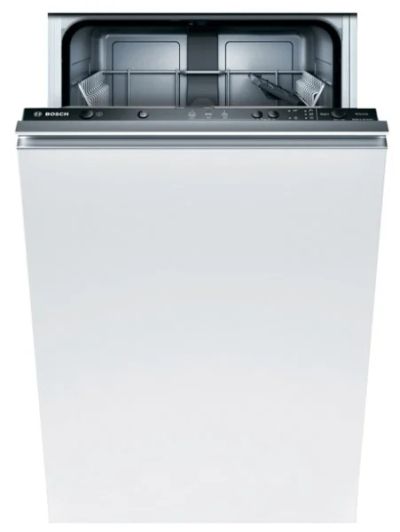 Лот: 11006083. Фото: 1. Посудомоечная машина Bosch SPV... Посудомоечные машины