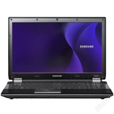 Лот: 2065984. Фото: 1. Новый мощнейший игровой Samsung... Ноутбуки