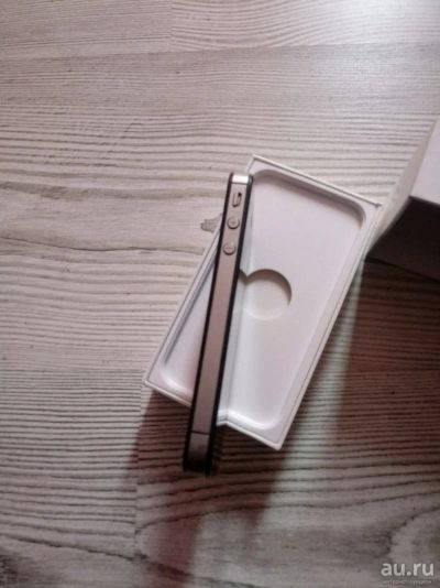 Лот: 10477122. Фото: 1. iPhone. Кнопочные мобильные телефоны